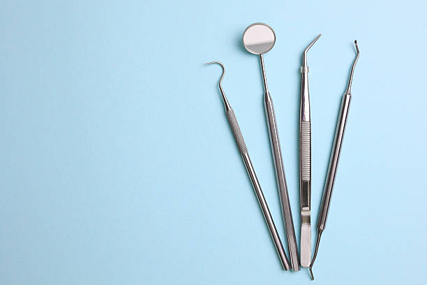 Trusted Dental Crowns And Bridges service in Gibbon, NE - Dentist Open Now